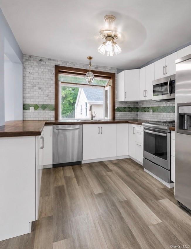 81 Union Avenue – For Sale photo 14