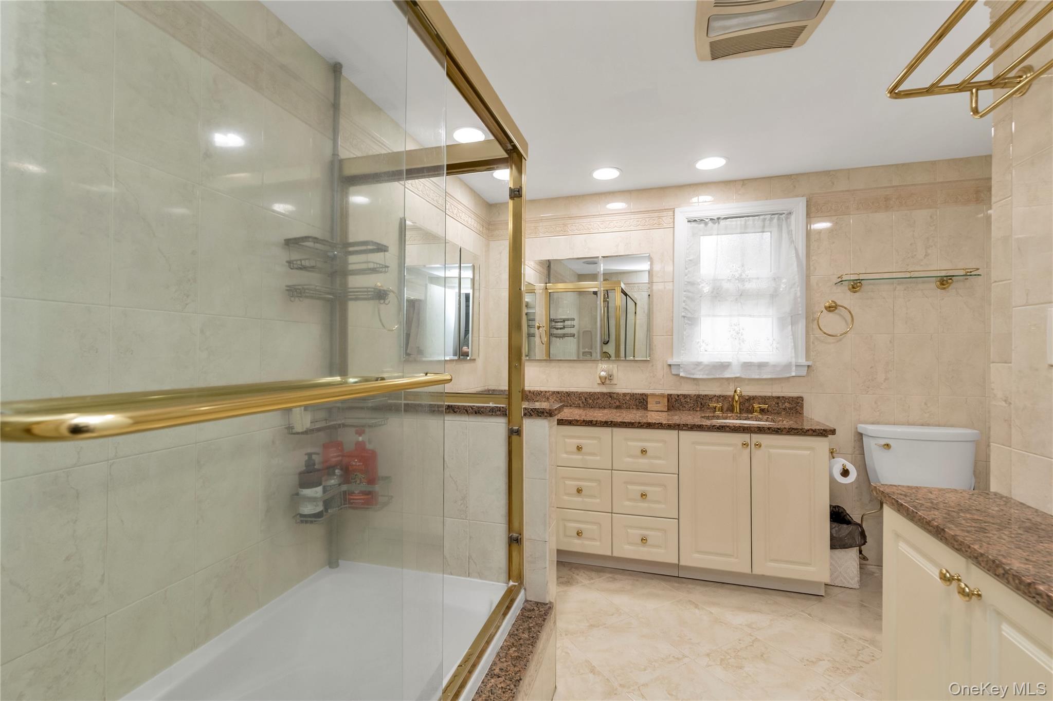 81 Union Avenue – For Sale photo 19