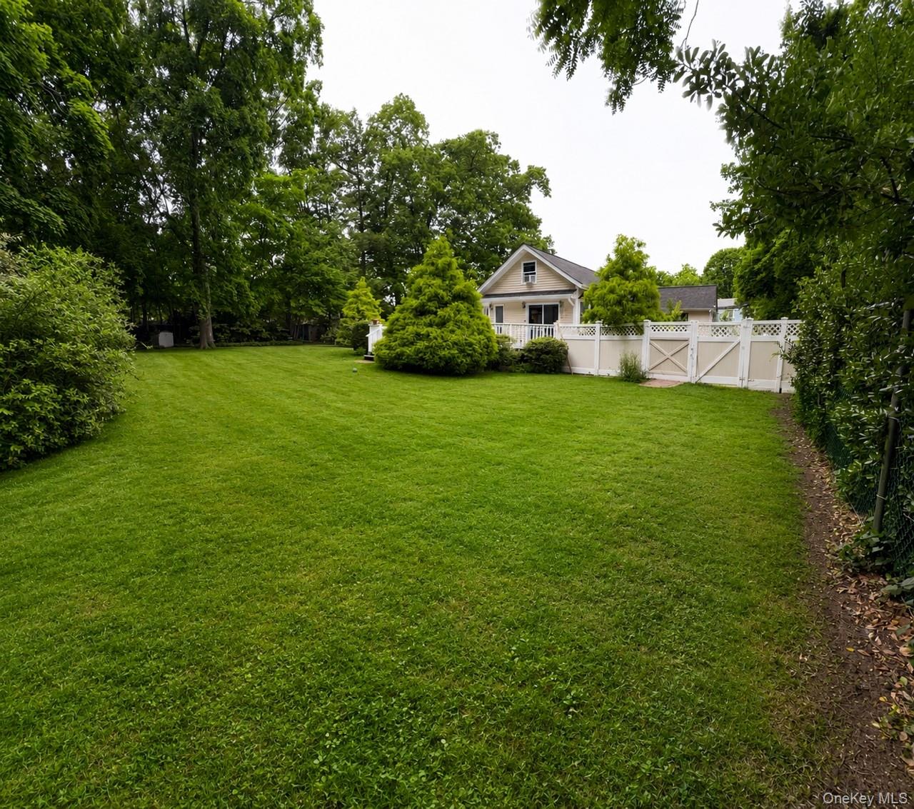 81 Union Avenue – For Sale photo 5