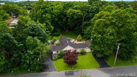 81 Union Avenue – For Sale photo 3