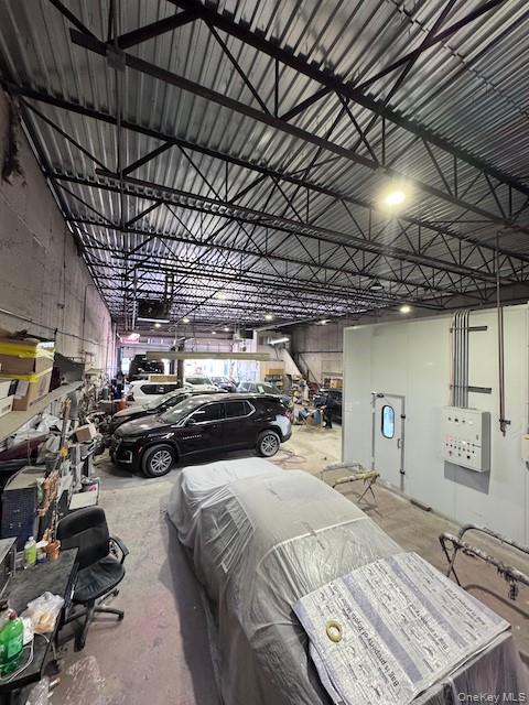 213-33 99th – For Rent photo 10