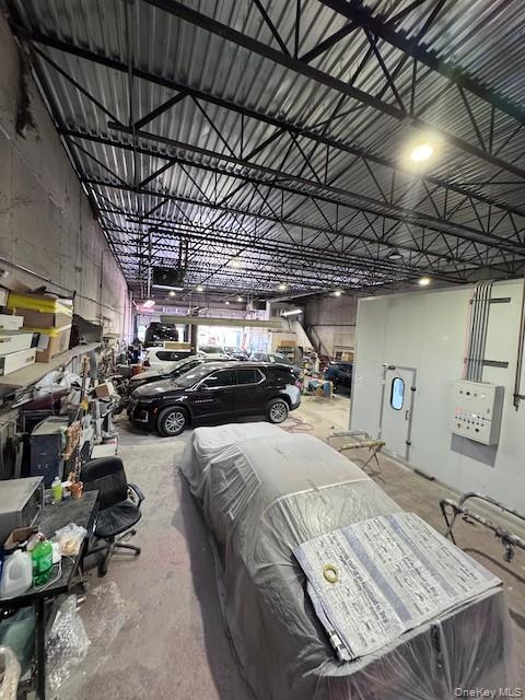 213-33 99th – For Rent photo 11