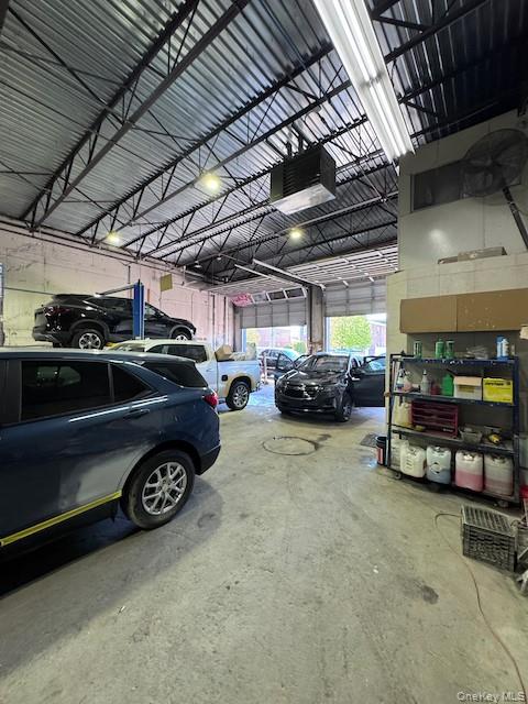 213-33 99th – For Rent photo 12