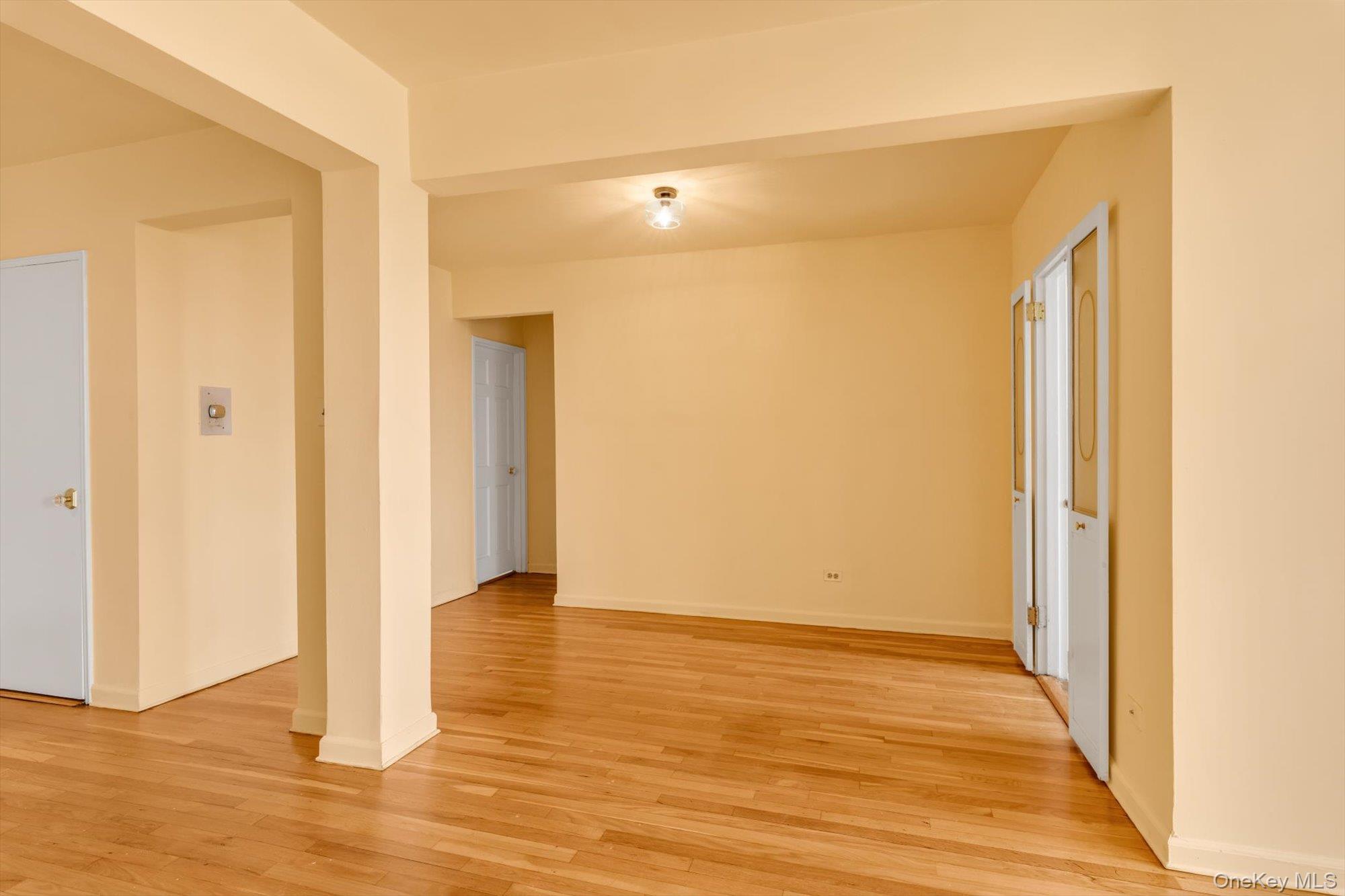 83-35 139 Street, Unit 5M photo 7