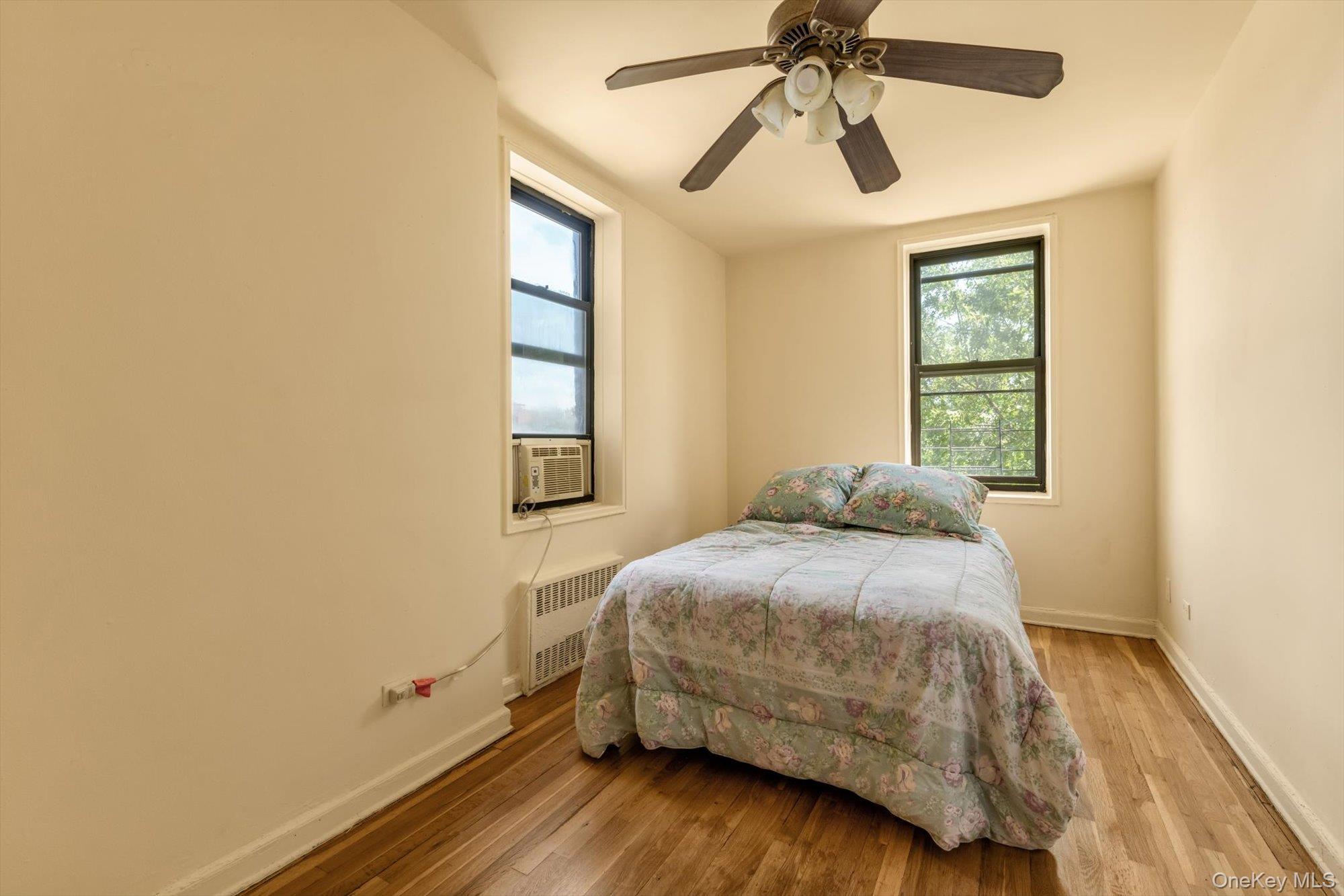 83-35 139 Street, Unit 5M photo 11