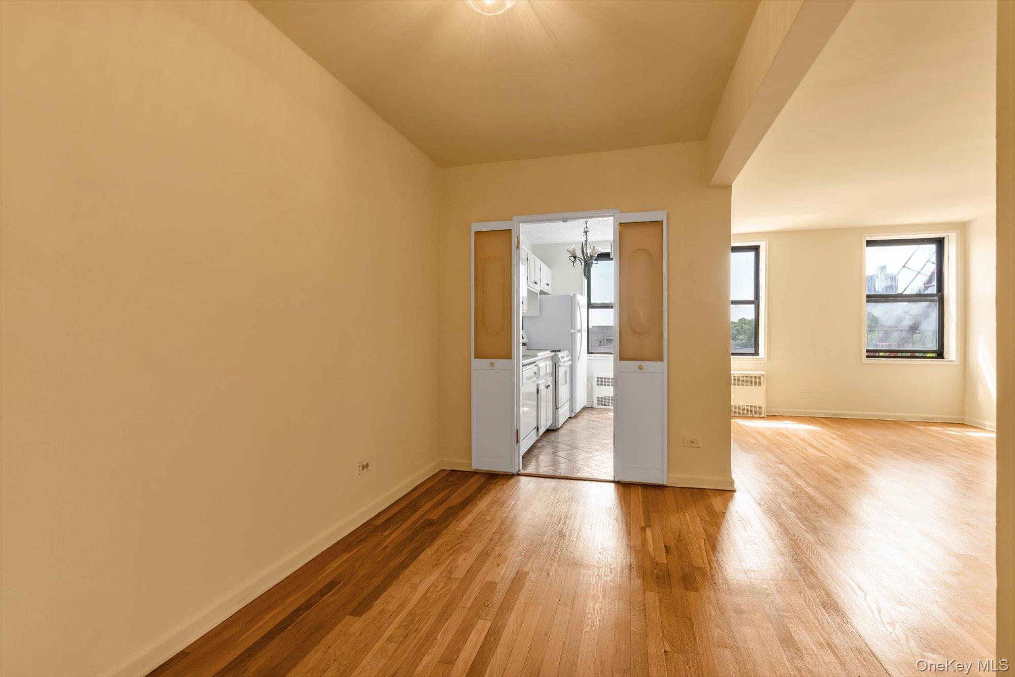 83-35 139 Street, Unit 5M photo 6