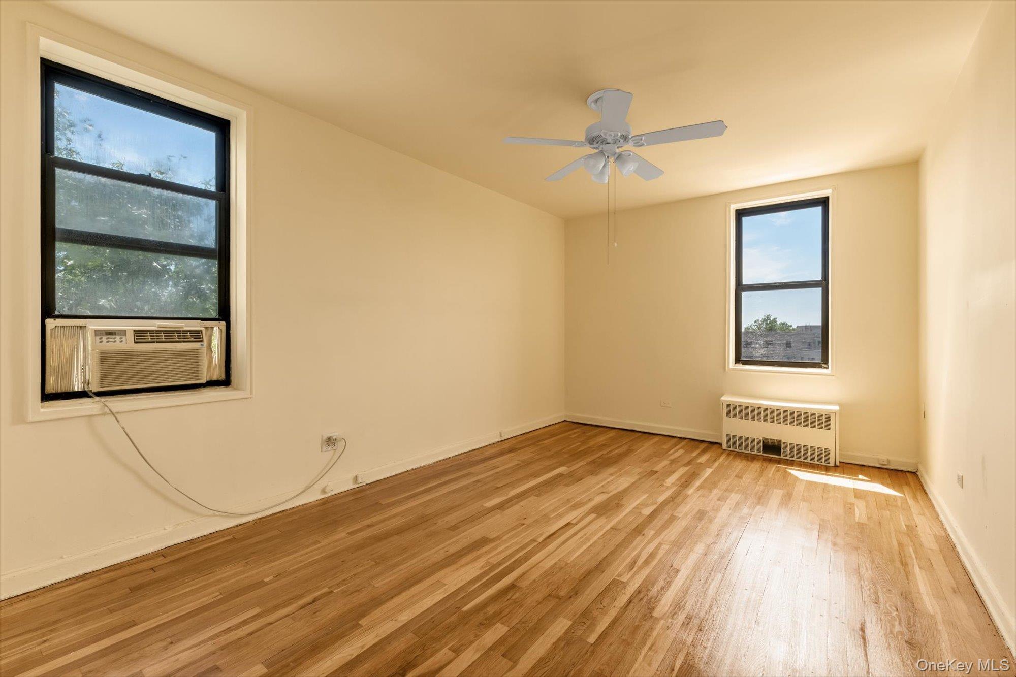 83-35 139 Street, Unit 5M photo 9