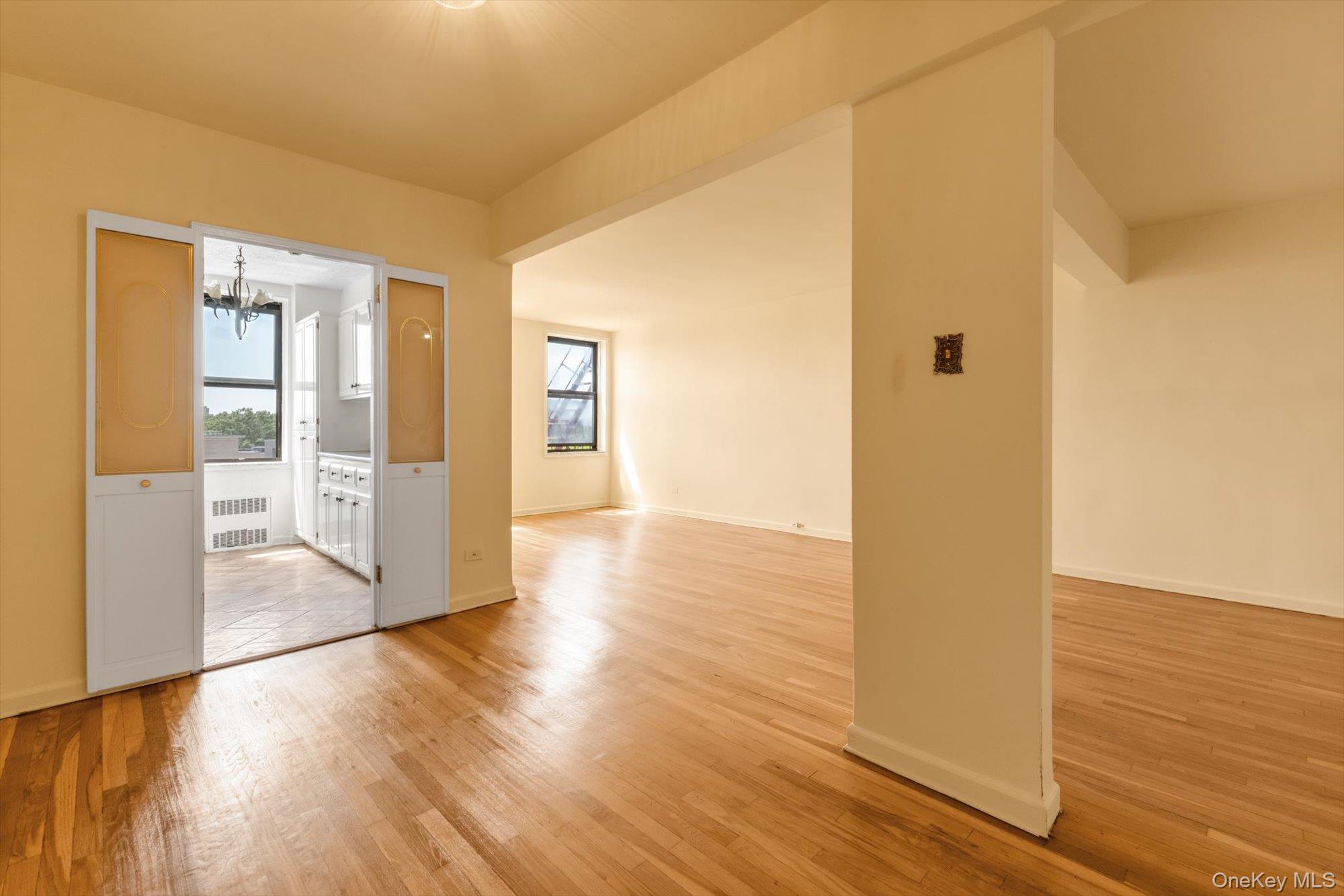 83-35 139 Street, Unit 5M photo 5