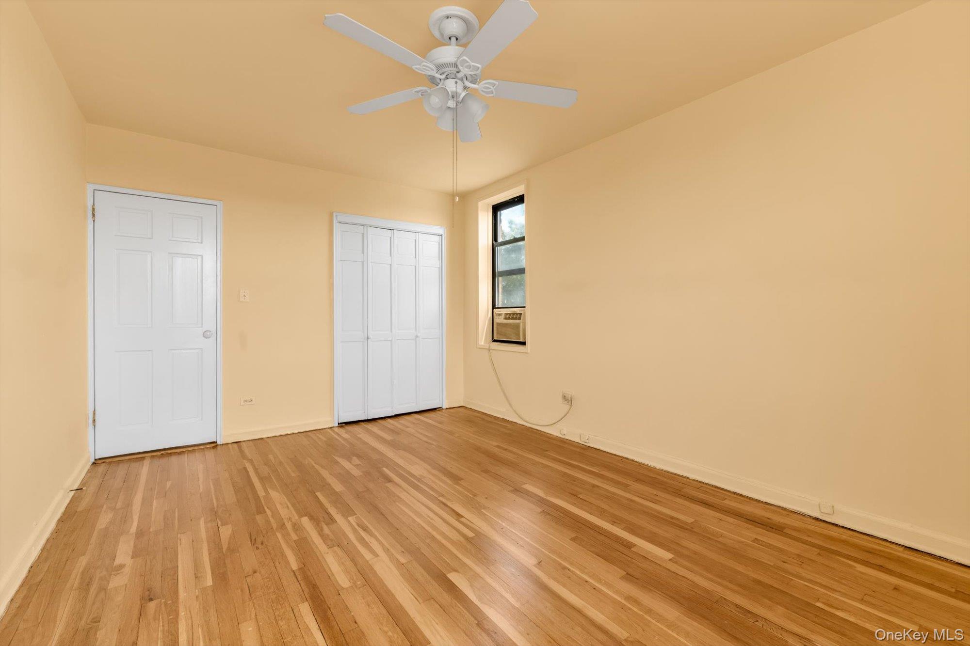 83-35 139 Street, Unit 5M photo 10