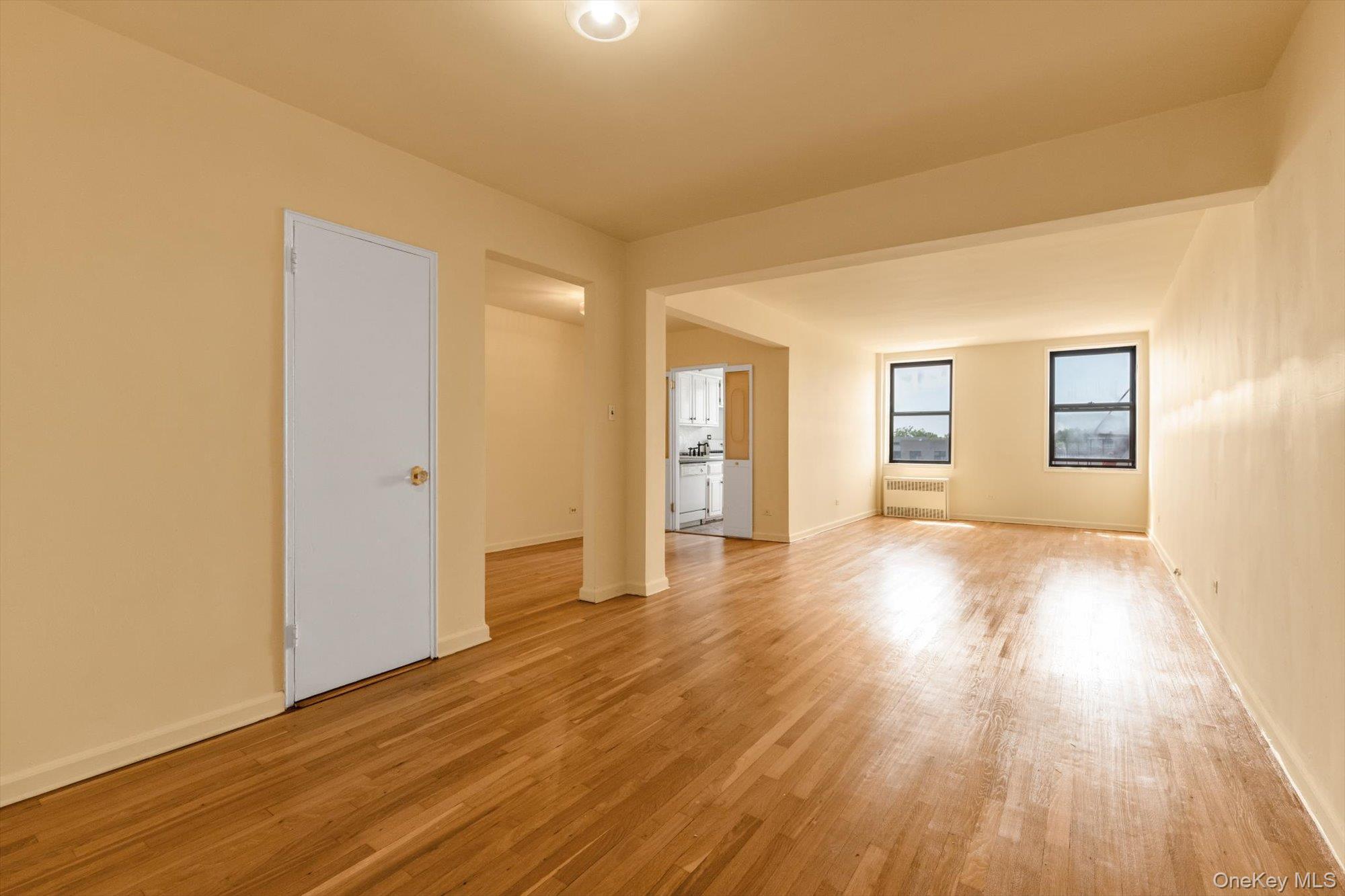 83-35 139 Street, Unit 5M photo 3