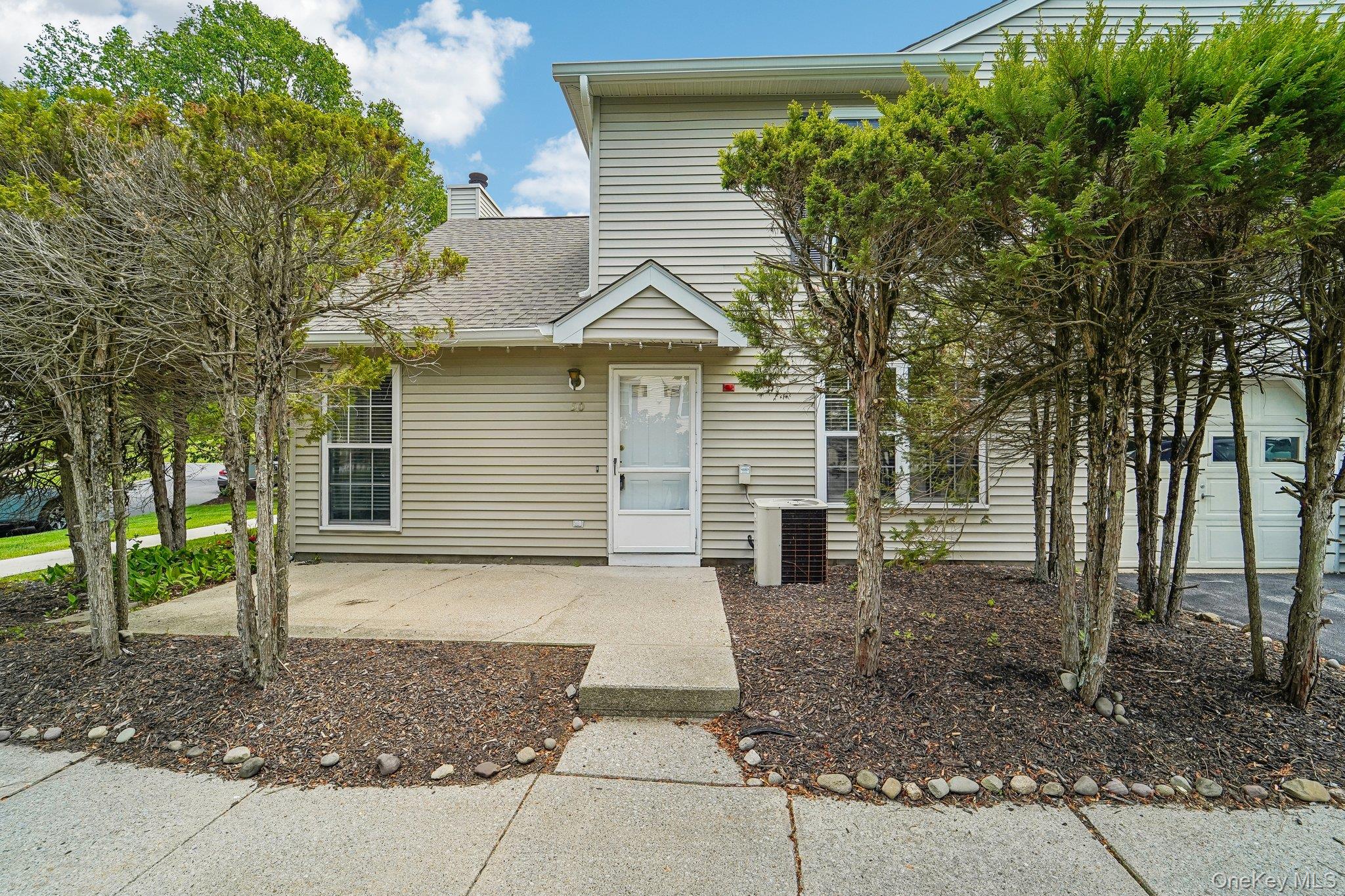 50 Olde Wagon Road – For Sale