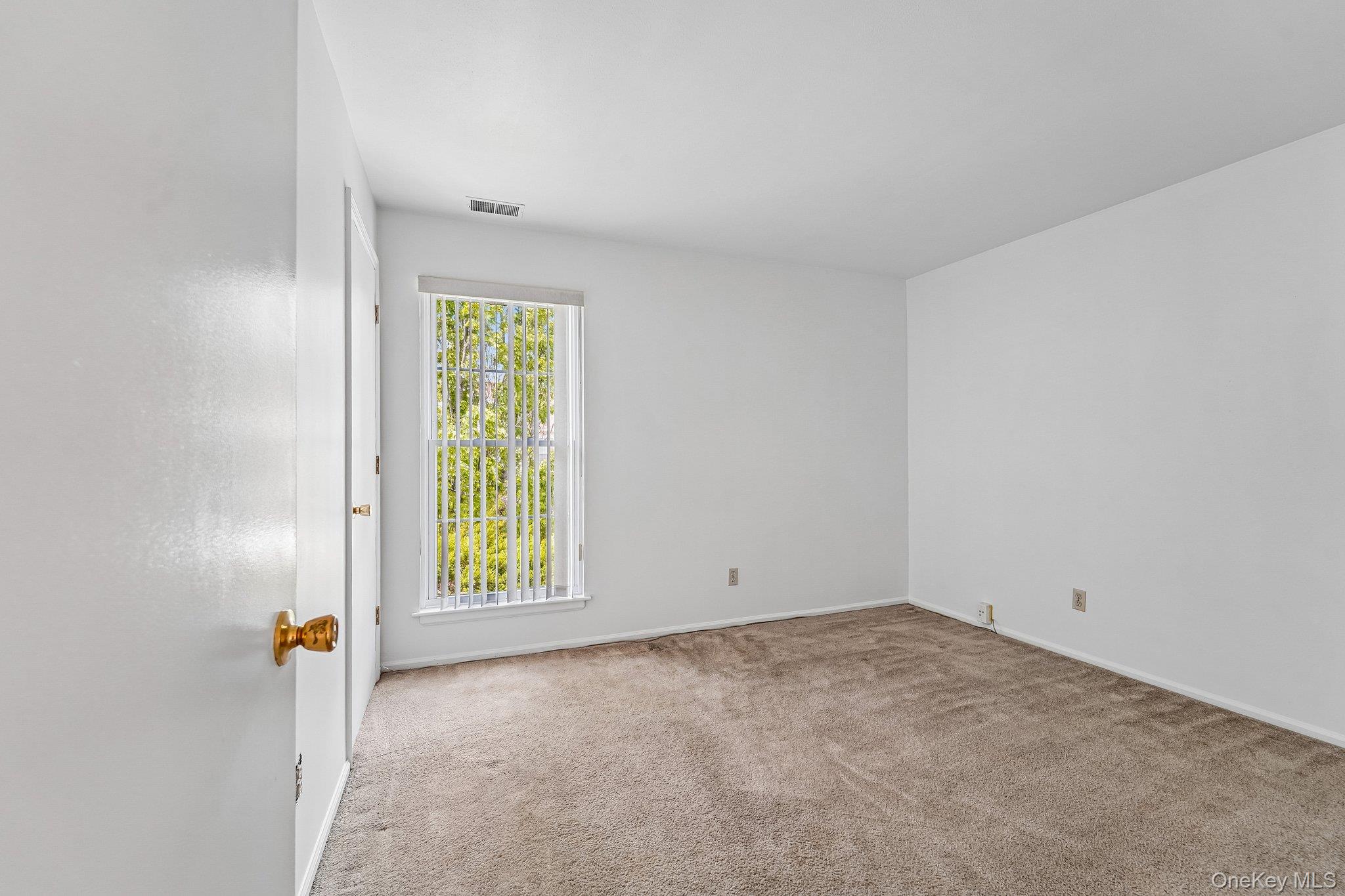 50 Olde Wagon Road – For Sale photo 23