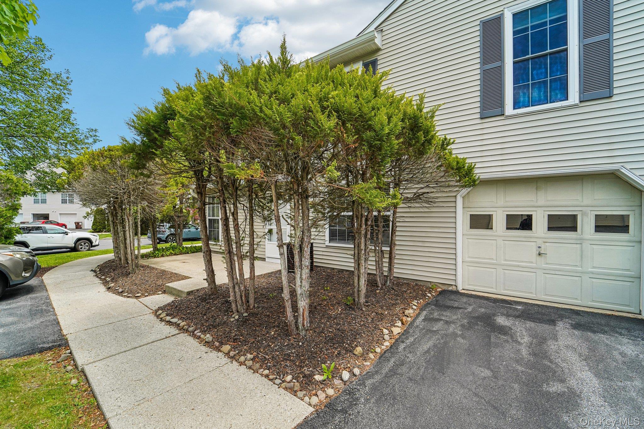 50 Olde Wagon Road – For Sale photo 5