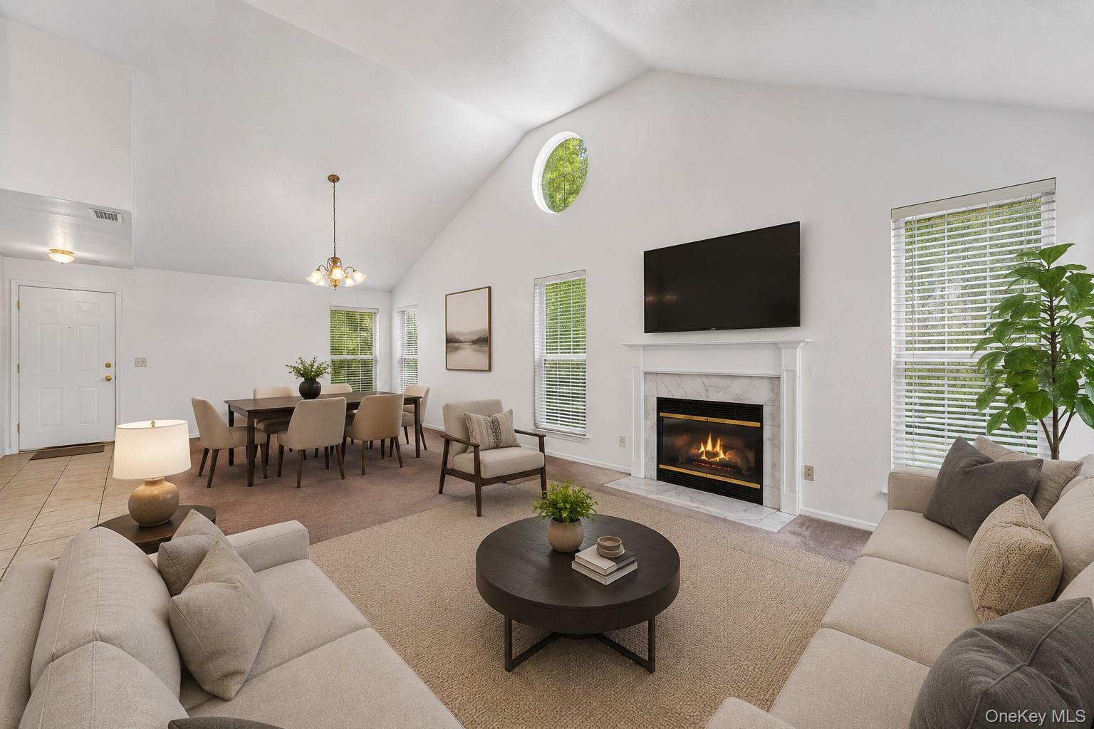 50 Olde Wagon Road – For Sale photo 2