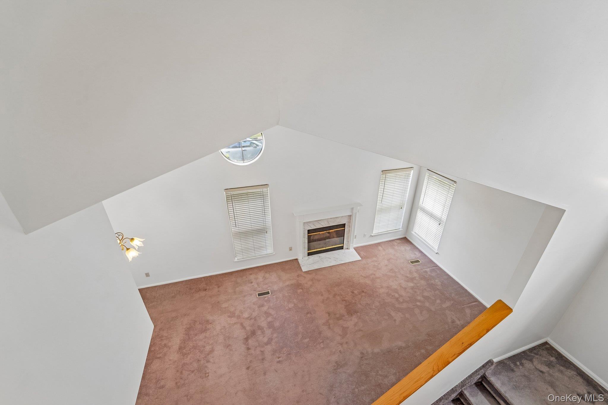 50 Olde Wagon Road – For Sale photo 21
