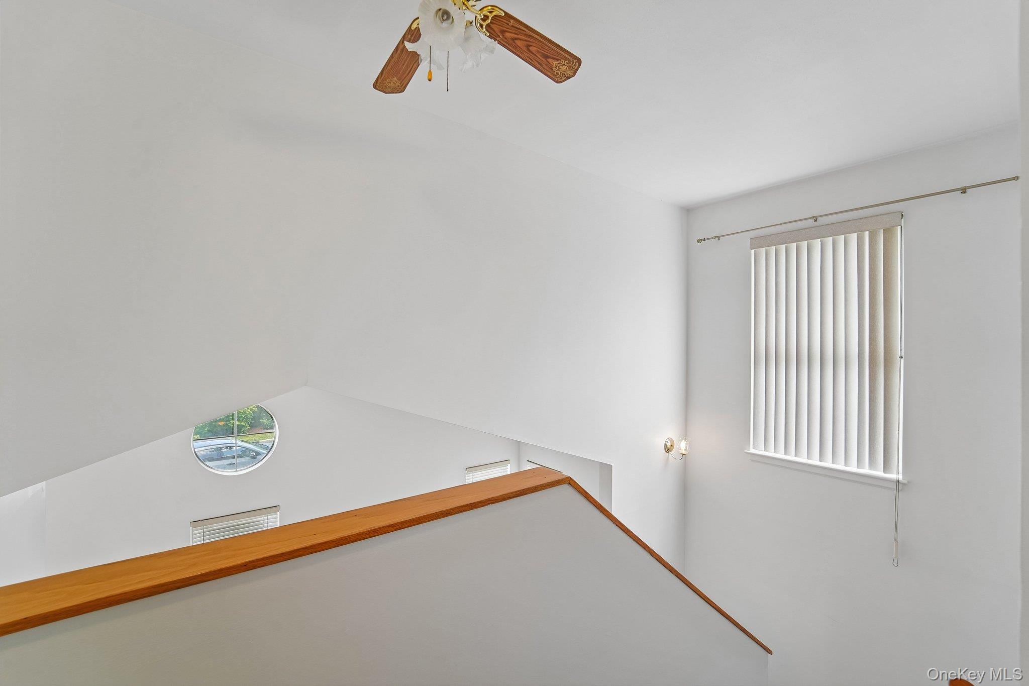 50 Olde Wagon Road – For Sale photo 20