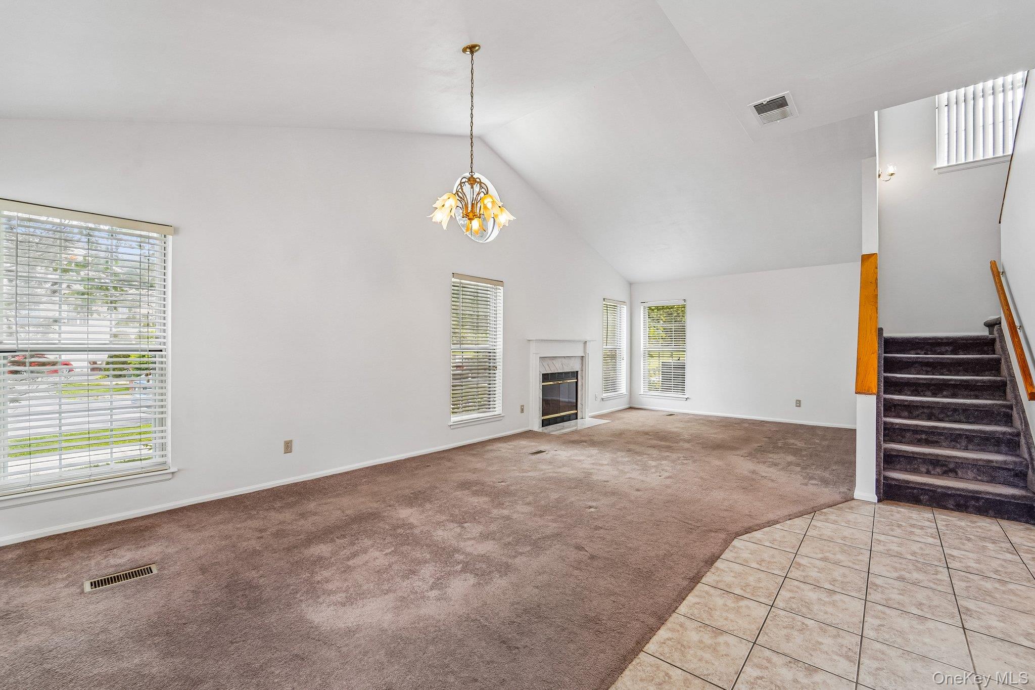 50 Olde Wagon Road – For Sale photo 7