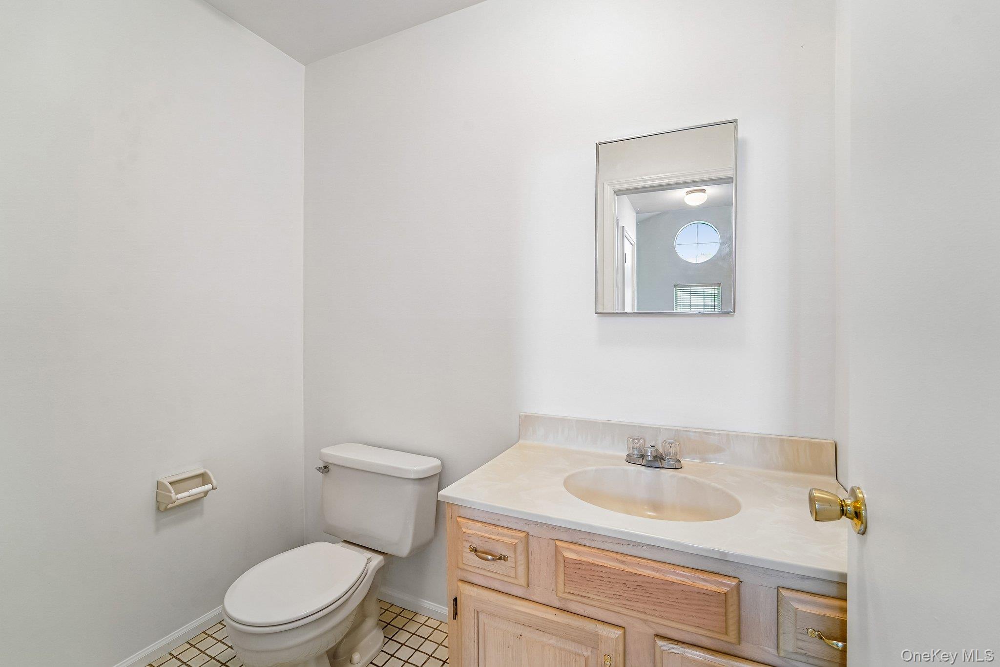 50 Olde Wagon Road – For Sale photo 17