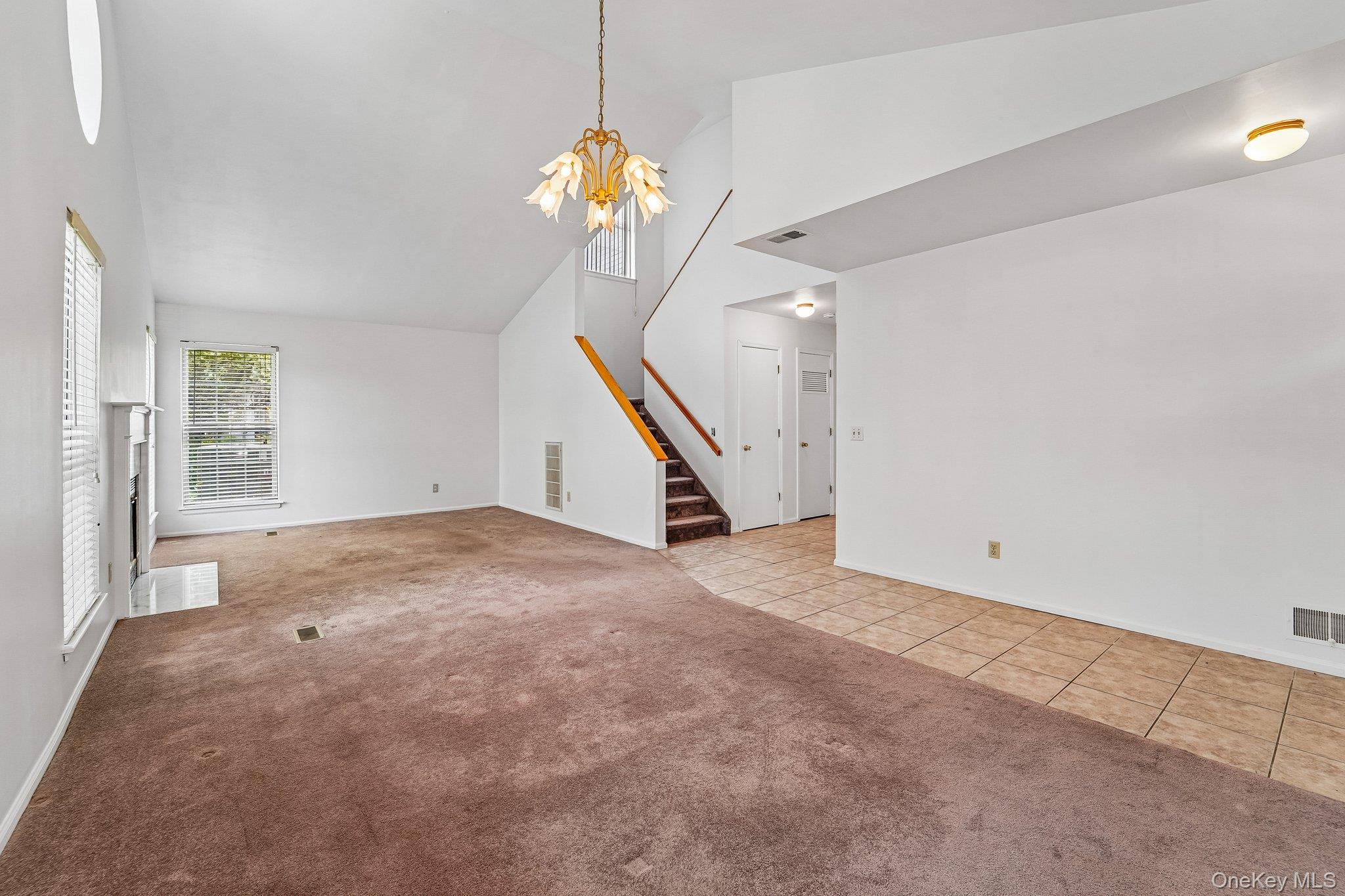 50 Olde Wagon Road – For Sale photo 11