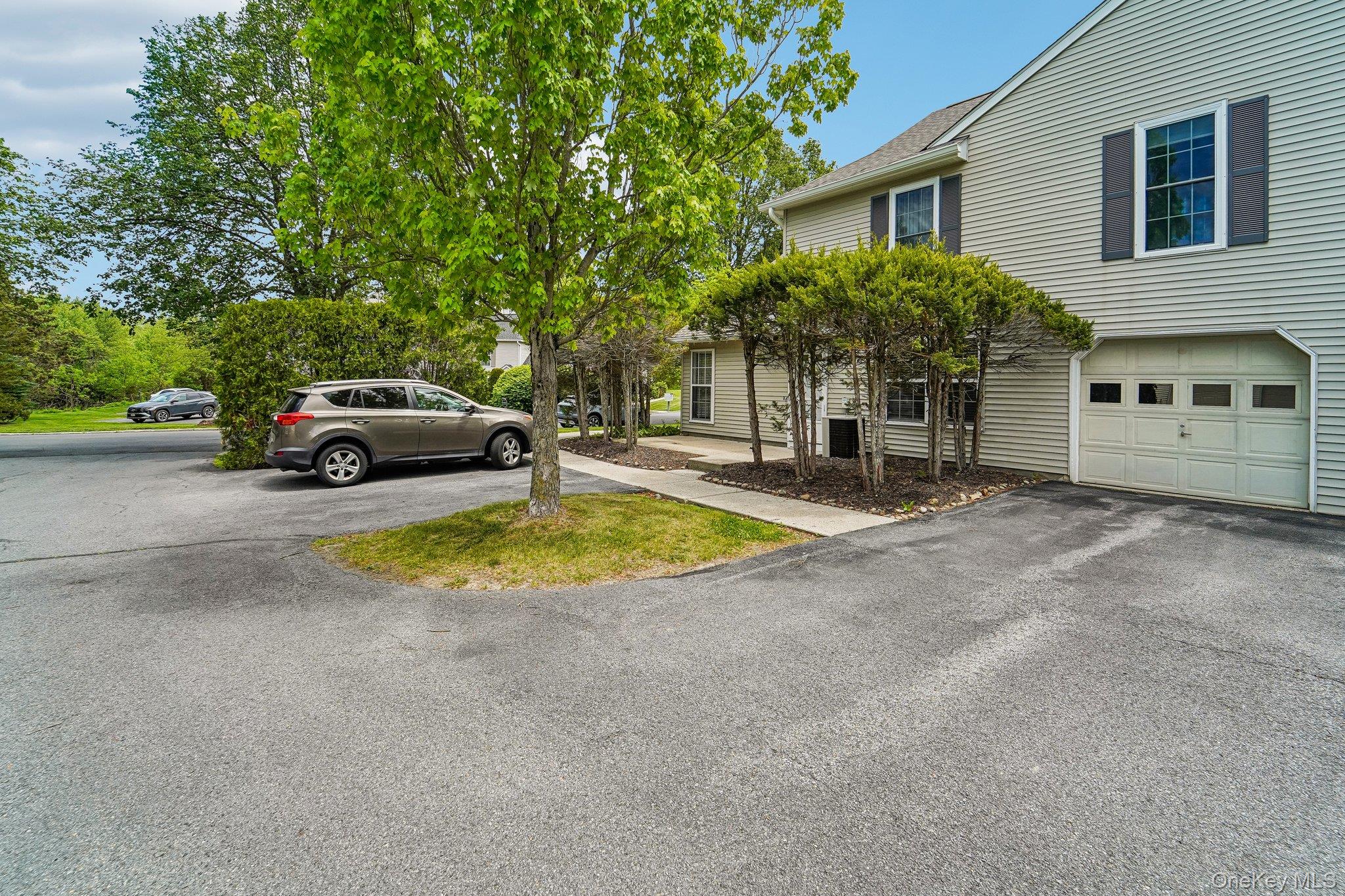 50 Olde Wagon Road – For Sale photo 6
