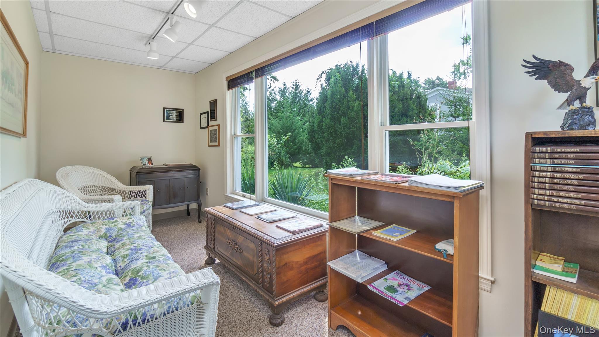 616 Roanoke Avenue – For Sale photo 5