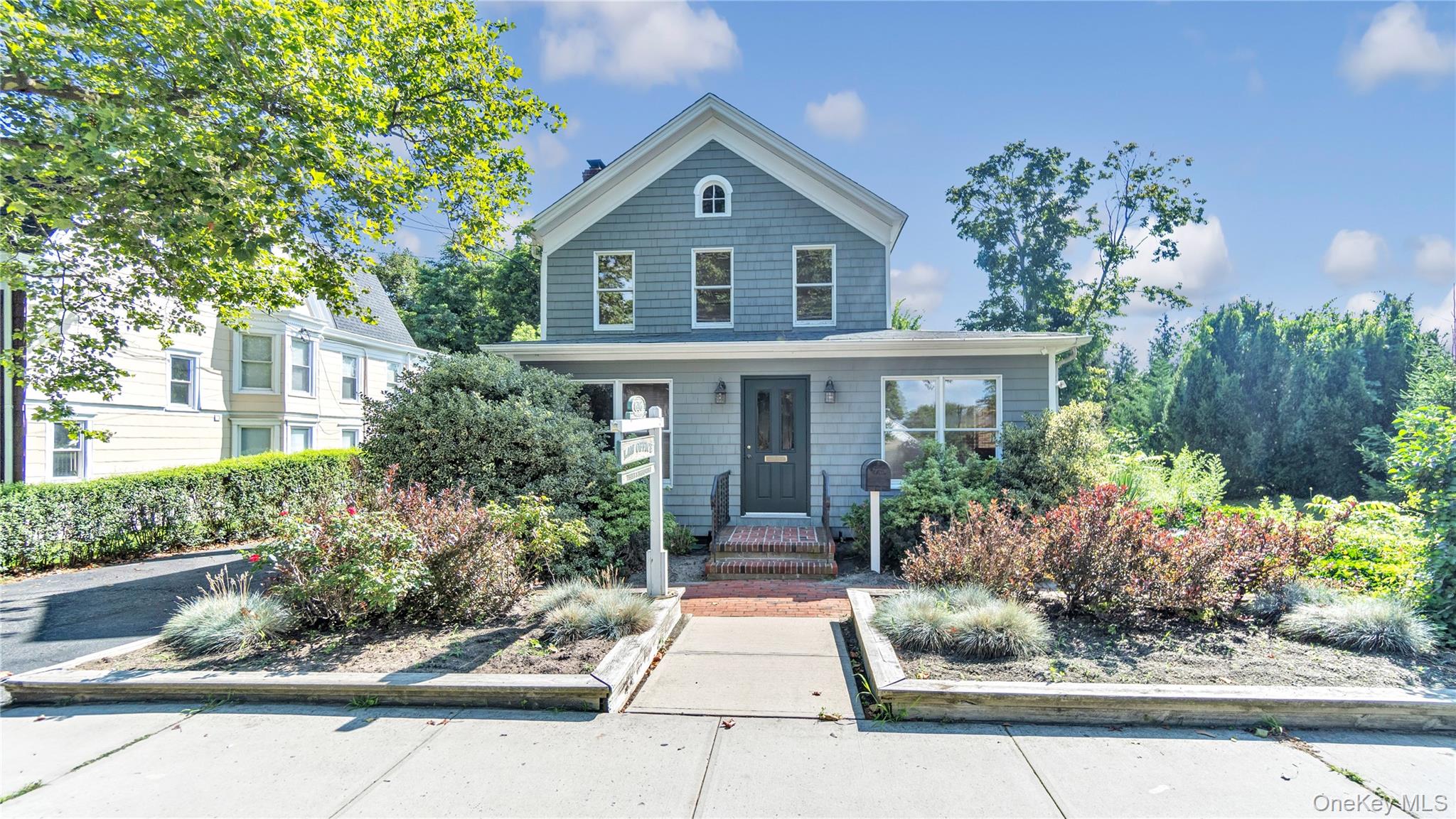 616 Roanoke Avenue – For Sale