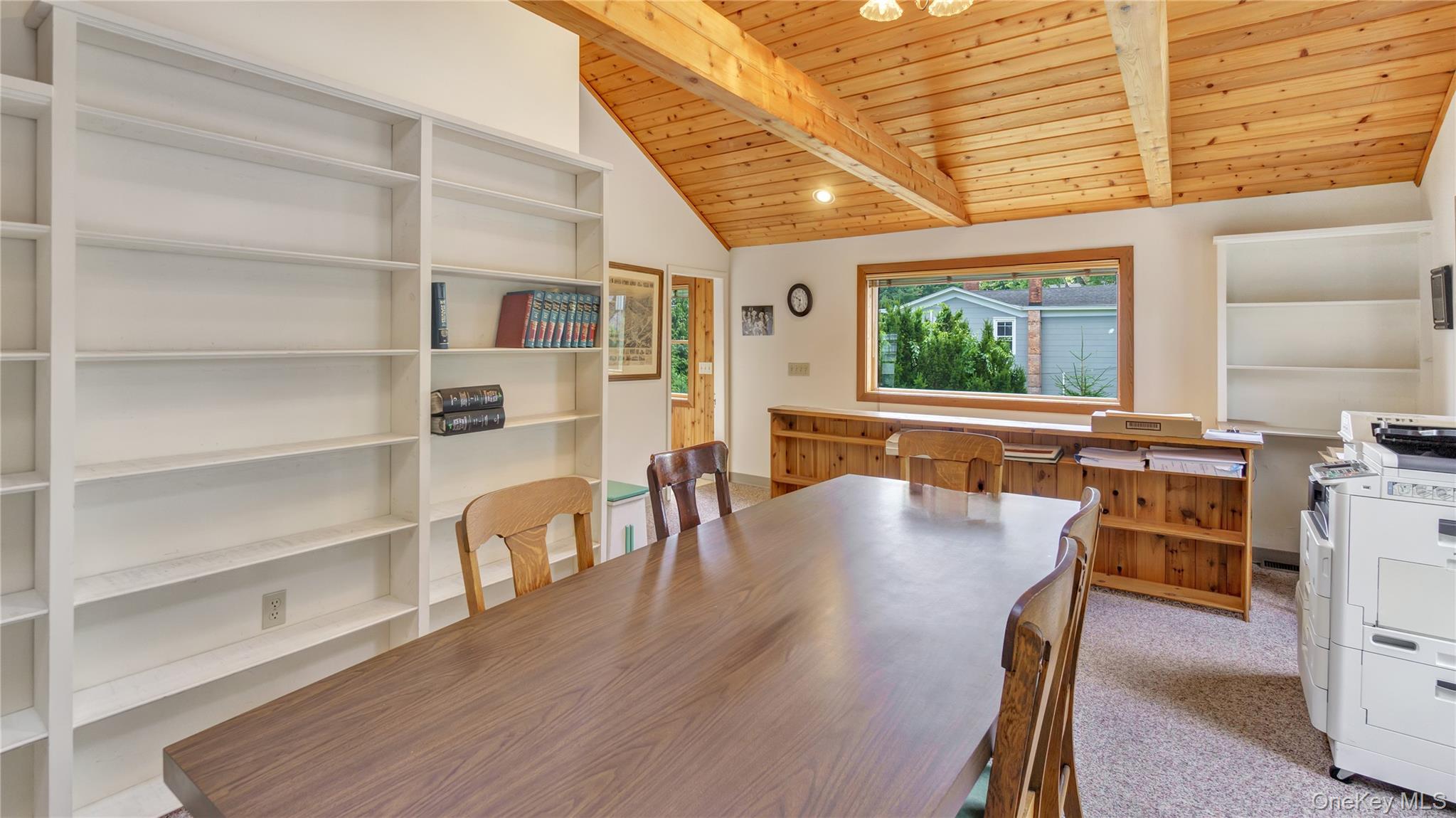 616 Roanoke Avenue – For Sale photo 8