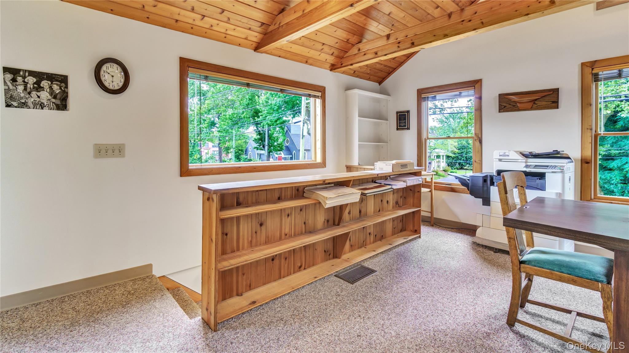 616 Roanoke Avenue – For Sale photo 6