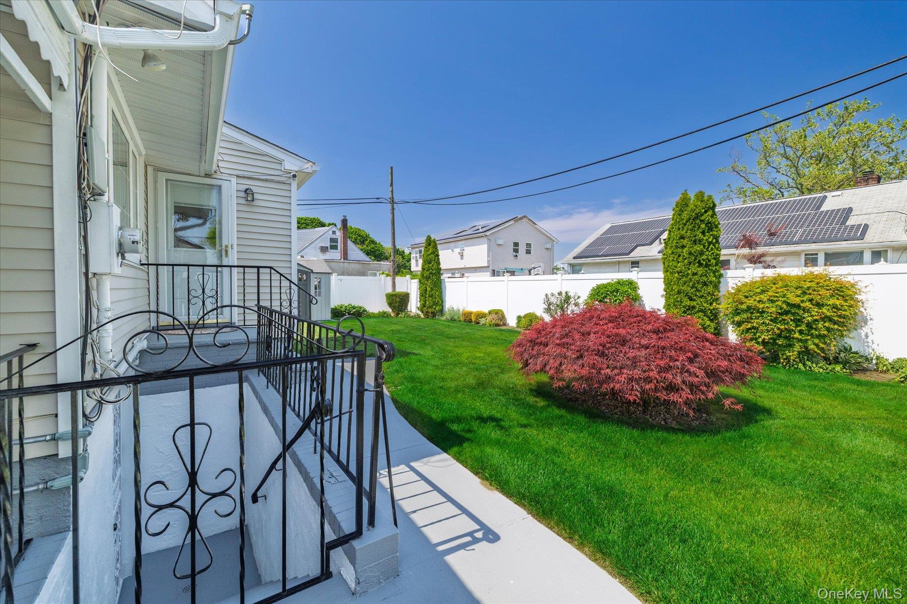 708 Lorentz Street – For Sale photo 23