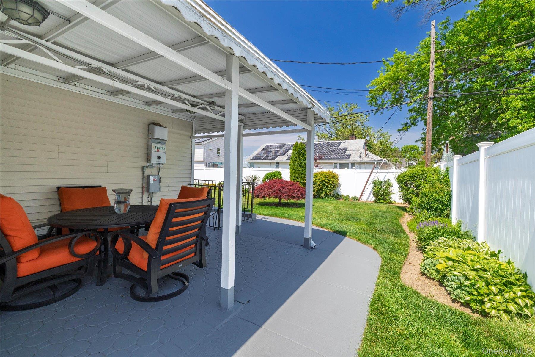 708 Lorentz Street – For Sale photo 20