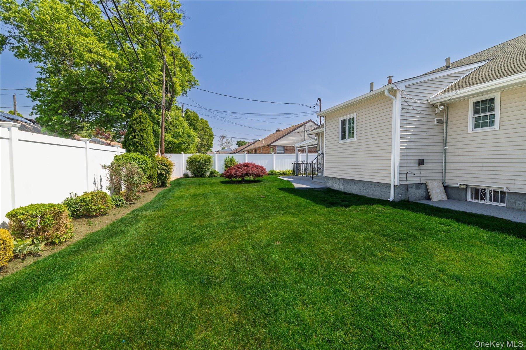 708 Lorentz Street – For Sale photo 24