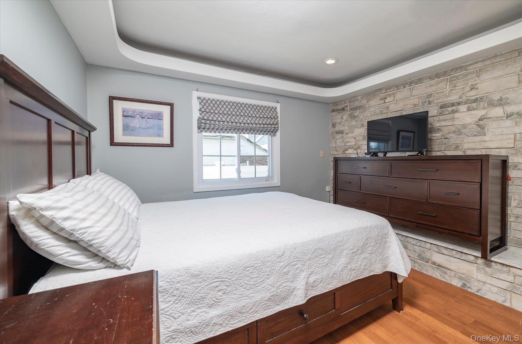 708 Lorentz Street – For Sale photo 14