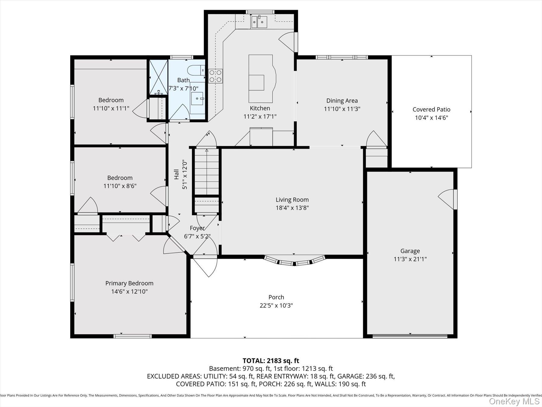 708 Lorentz Street – For Sale photo 25