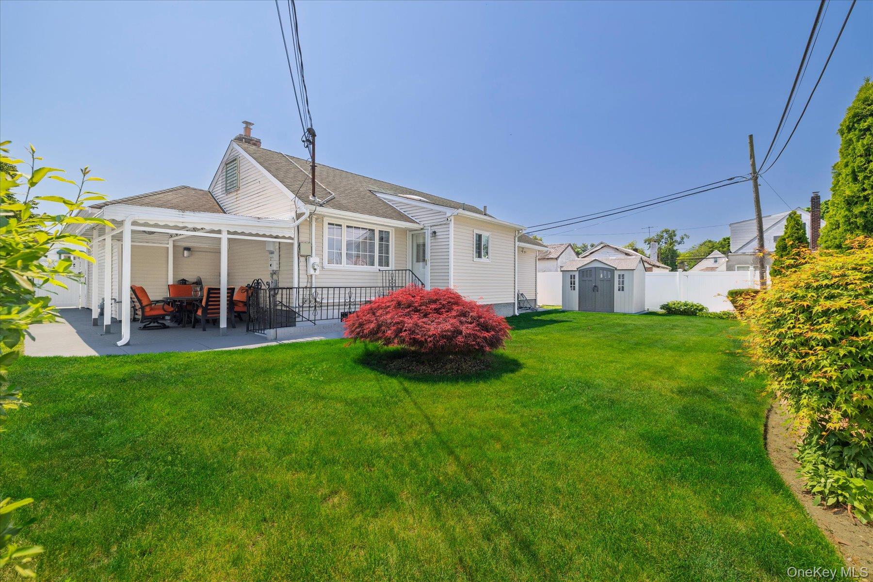 708 Lorentz Street – For Sale photo 22