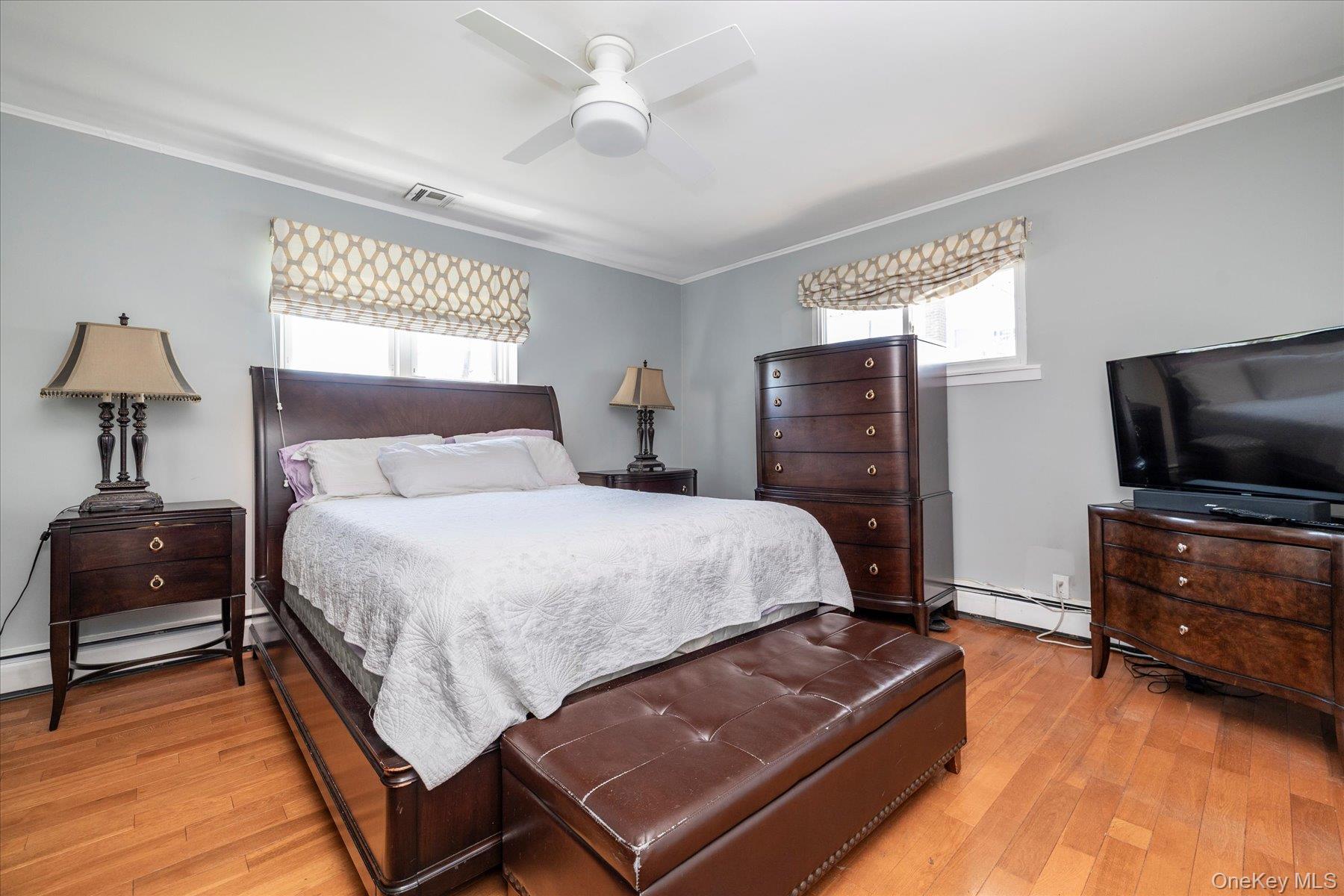 708 Lorentz Street – For Sale photo 15