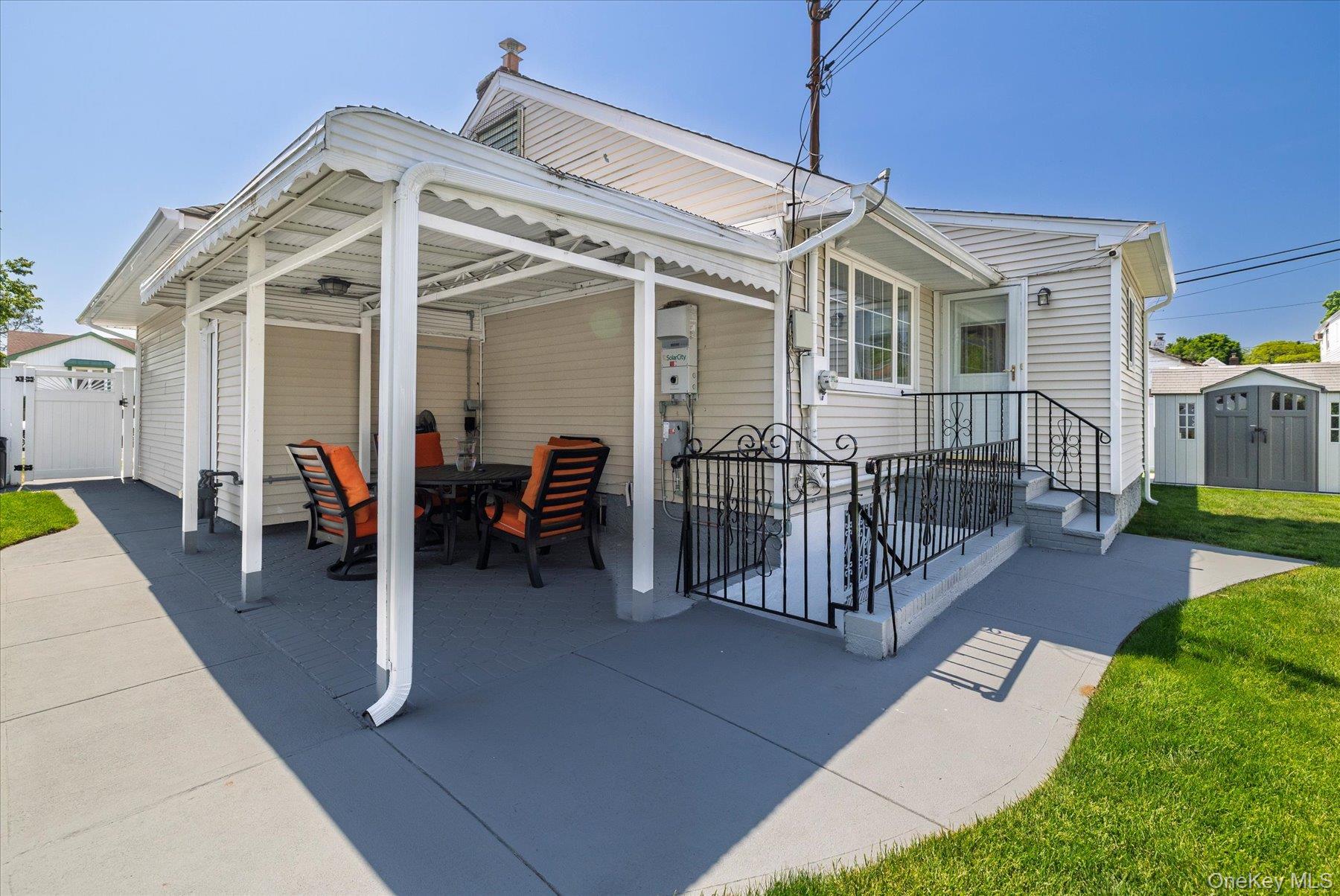708 Lorentz Street – For Sale photo 21