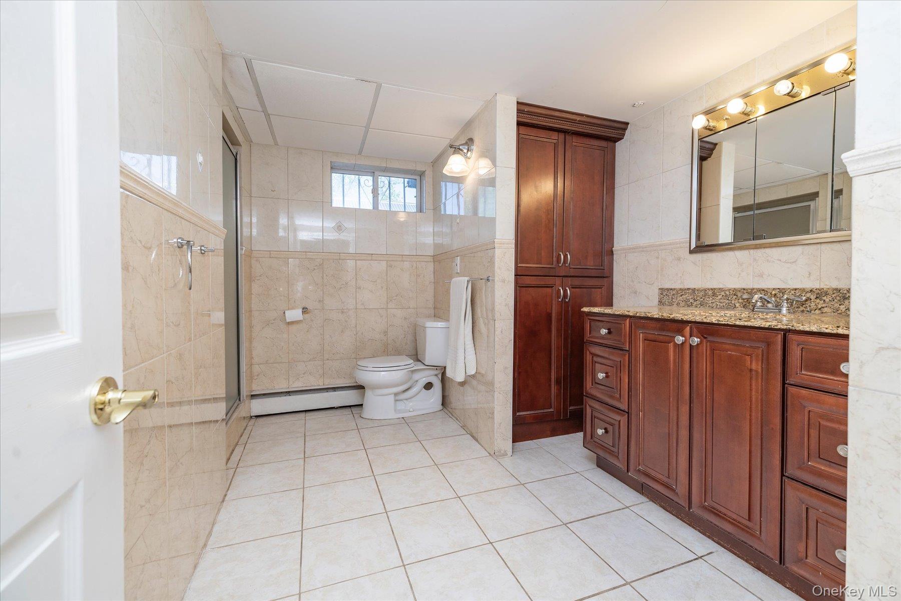 708 Lorentz Street – For Sale photo 16