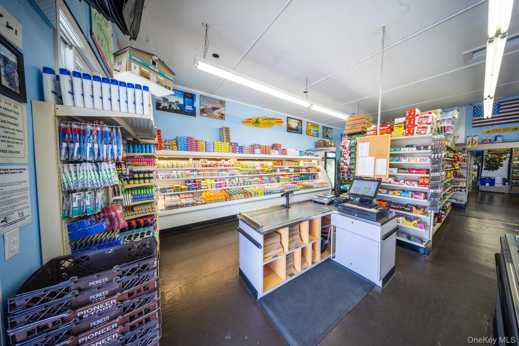 21 Broadway – For Sale photo 2