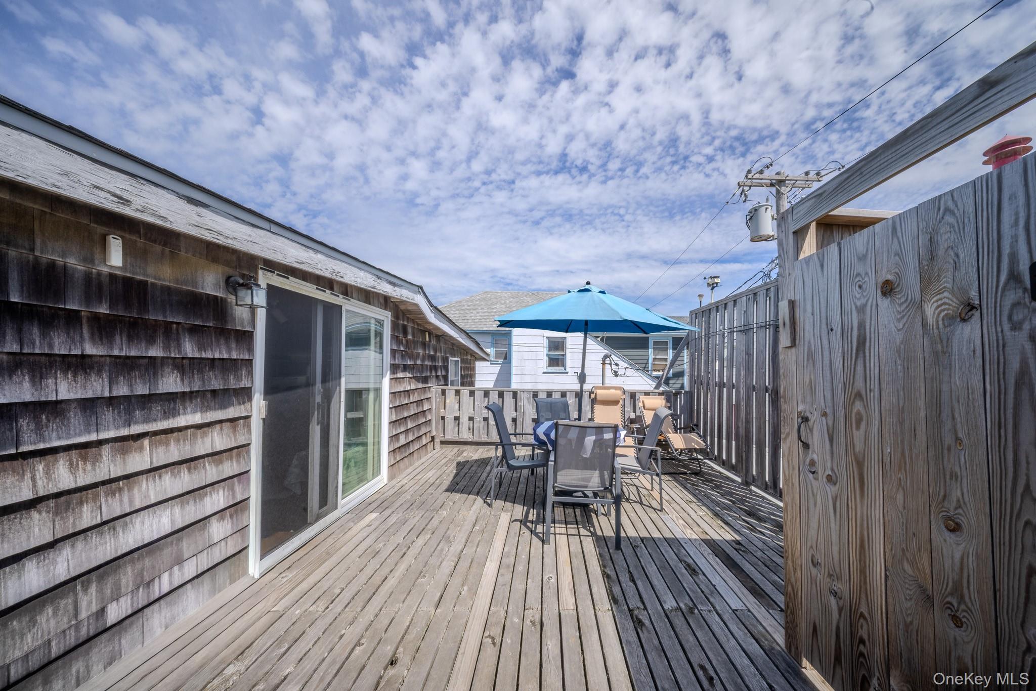 21 Broadway – For Sale photo 25