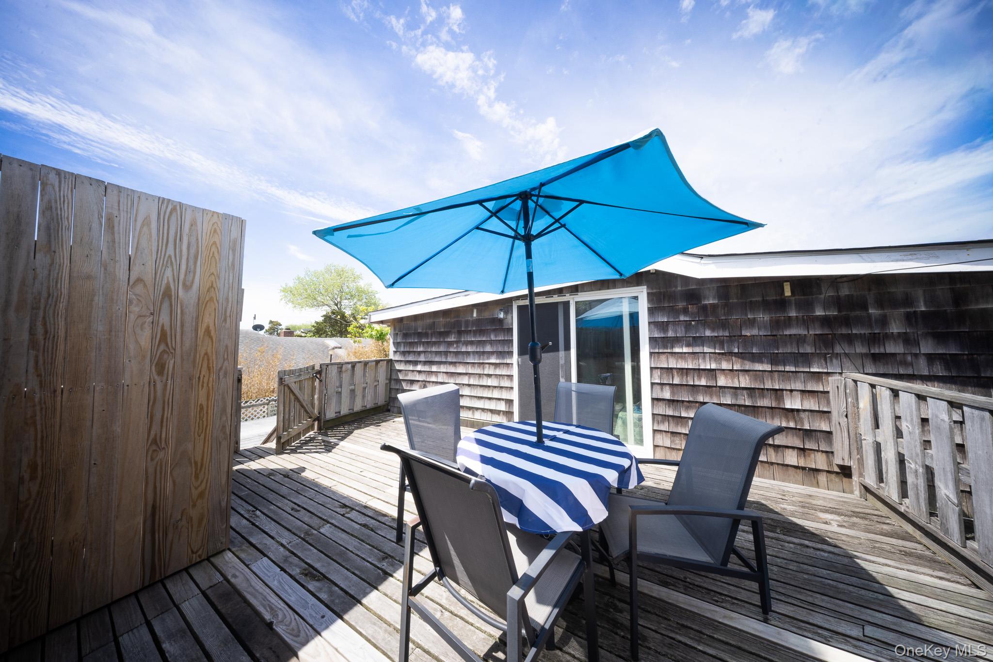 21 Broadway – For Sale photo 30