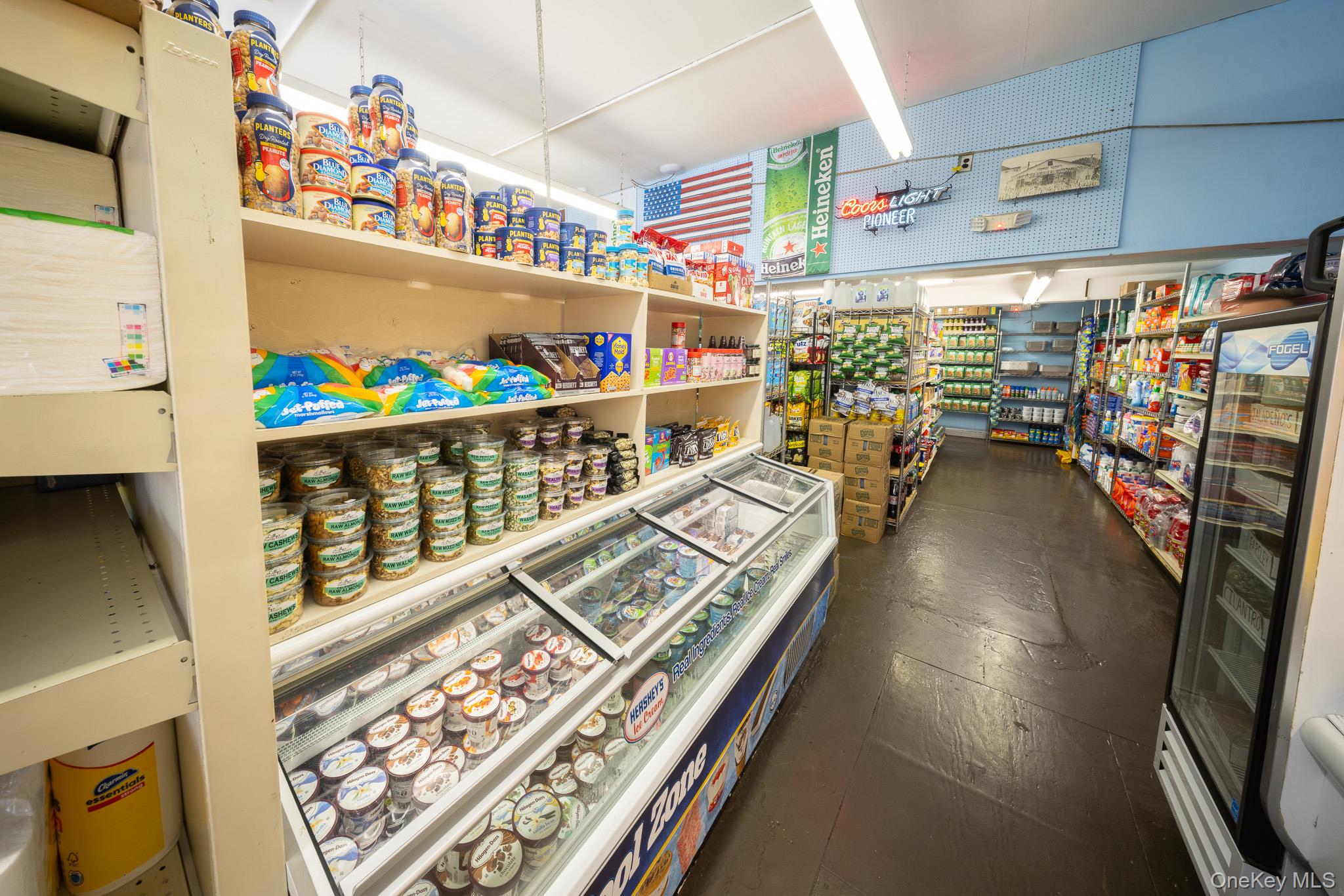 21 Broadway – For Sale photo 10