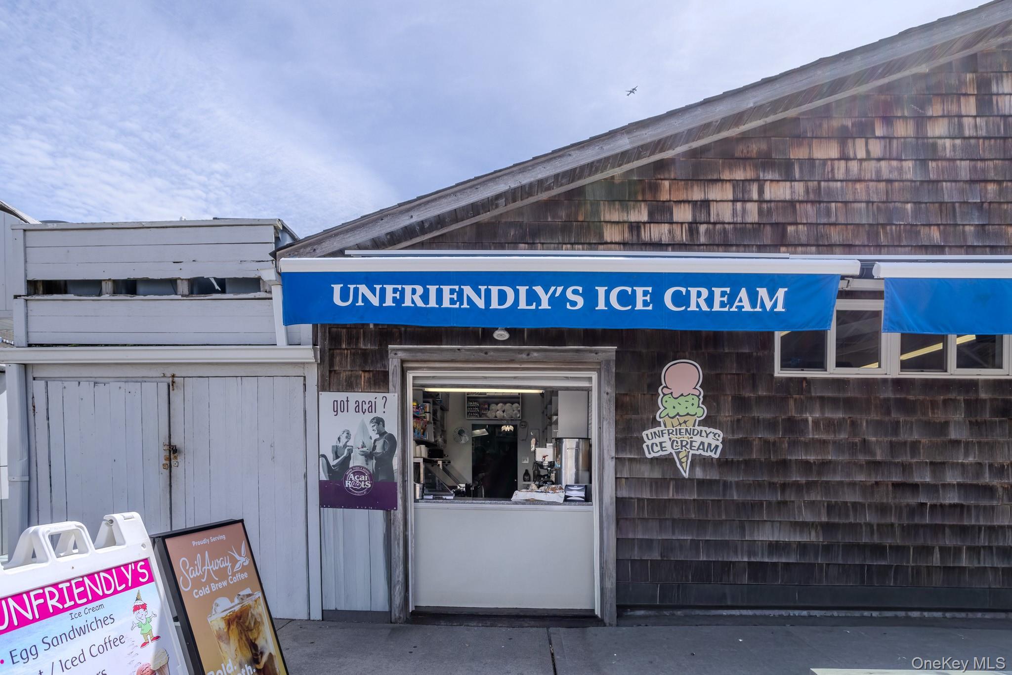 21 Broadway – For Sale photo 5