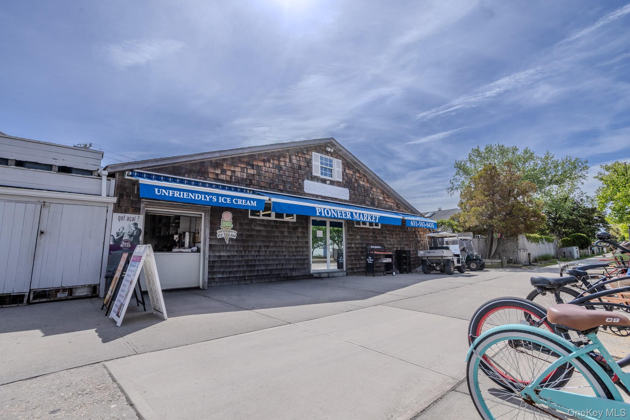 21 Broadway – For Sale photo 4