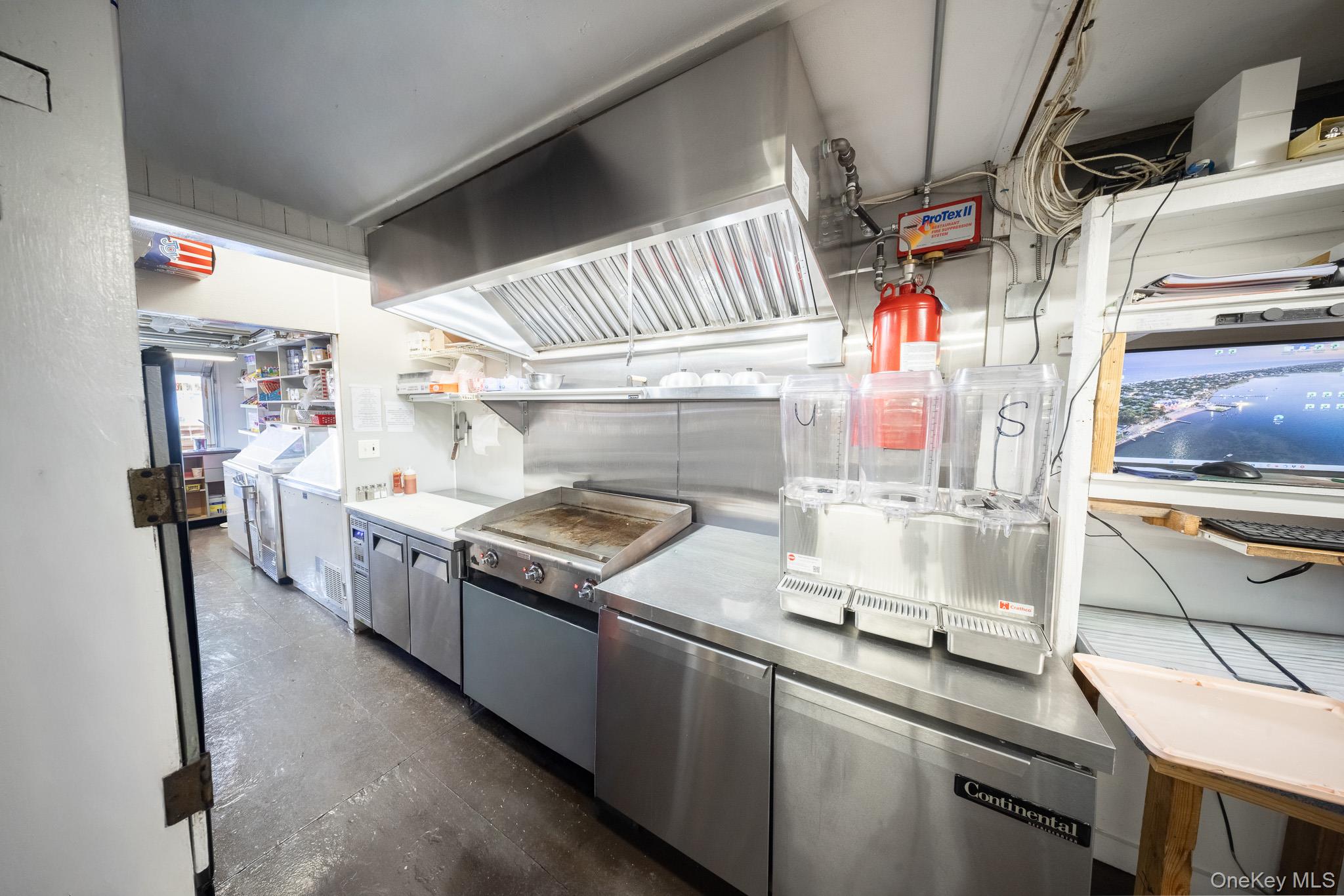 21 Broadway – For Sale photo 21
