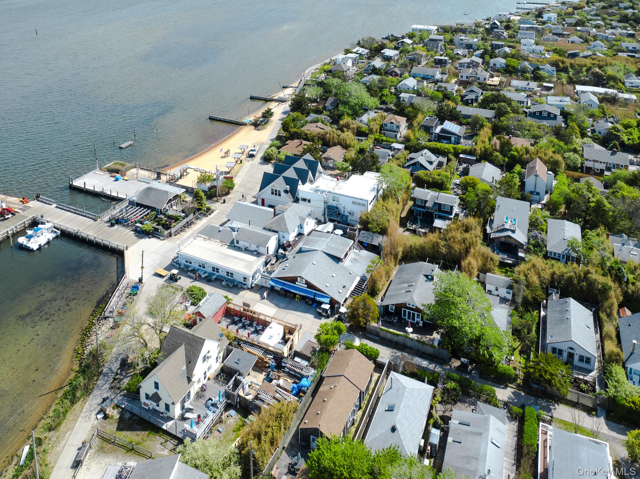21 Broadway – For Sale photo 32