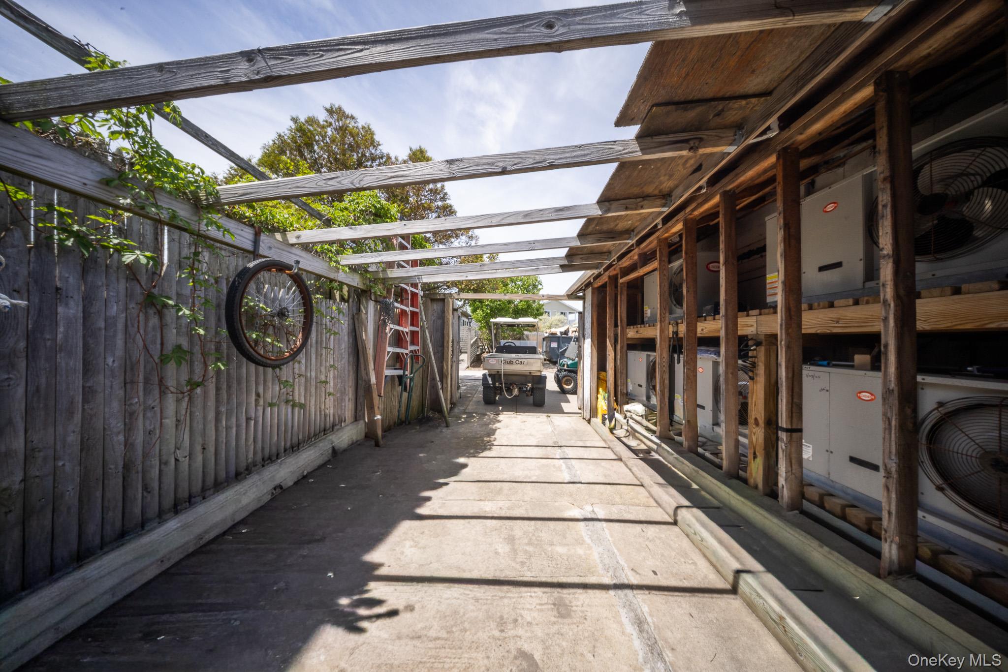 21 Broadway – For Sale photo 37