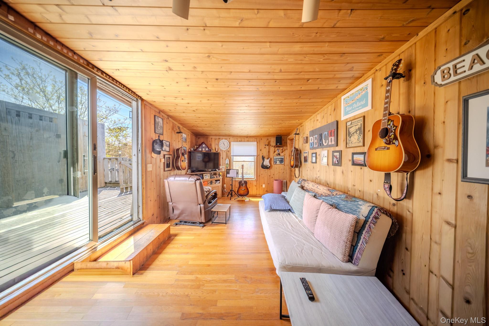 21 Broadway – For Sale photo 24