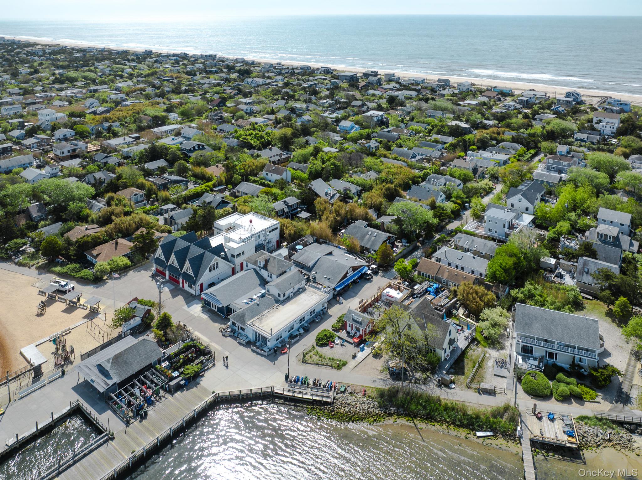 21 Broadway – For Sale photo 33