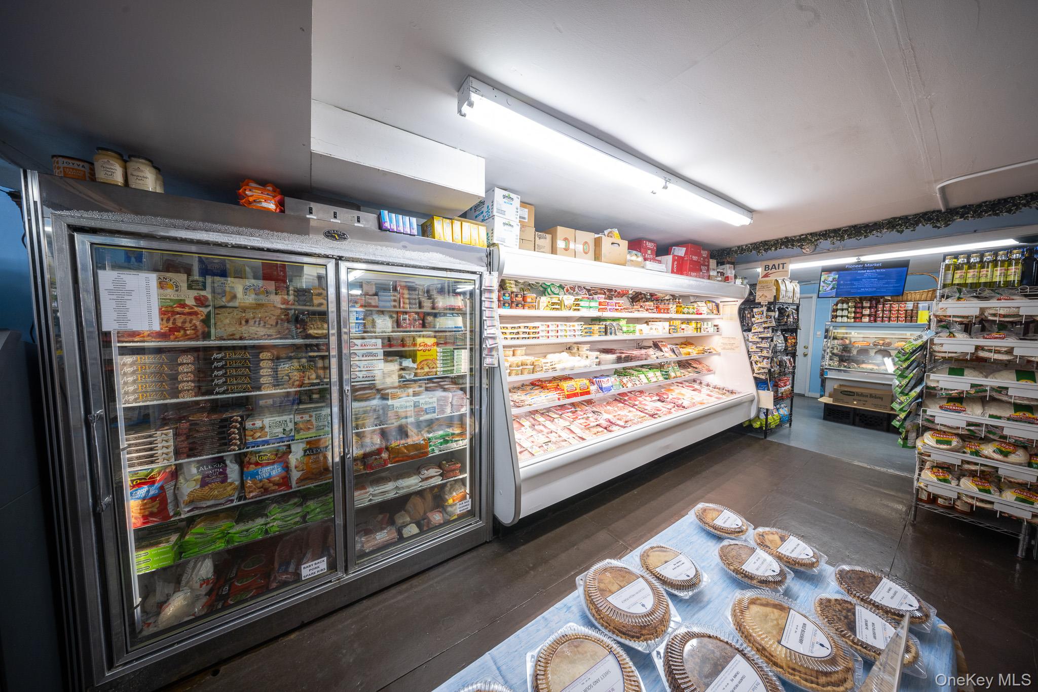 21 Broadway – For Sale photo 15