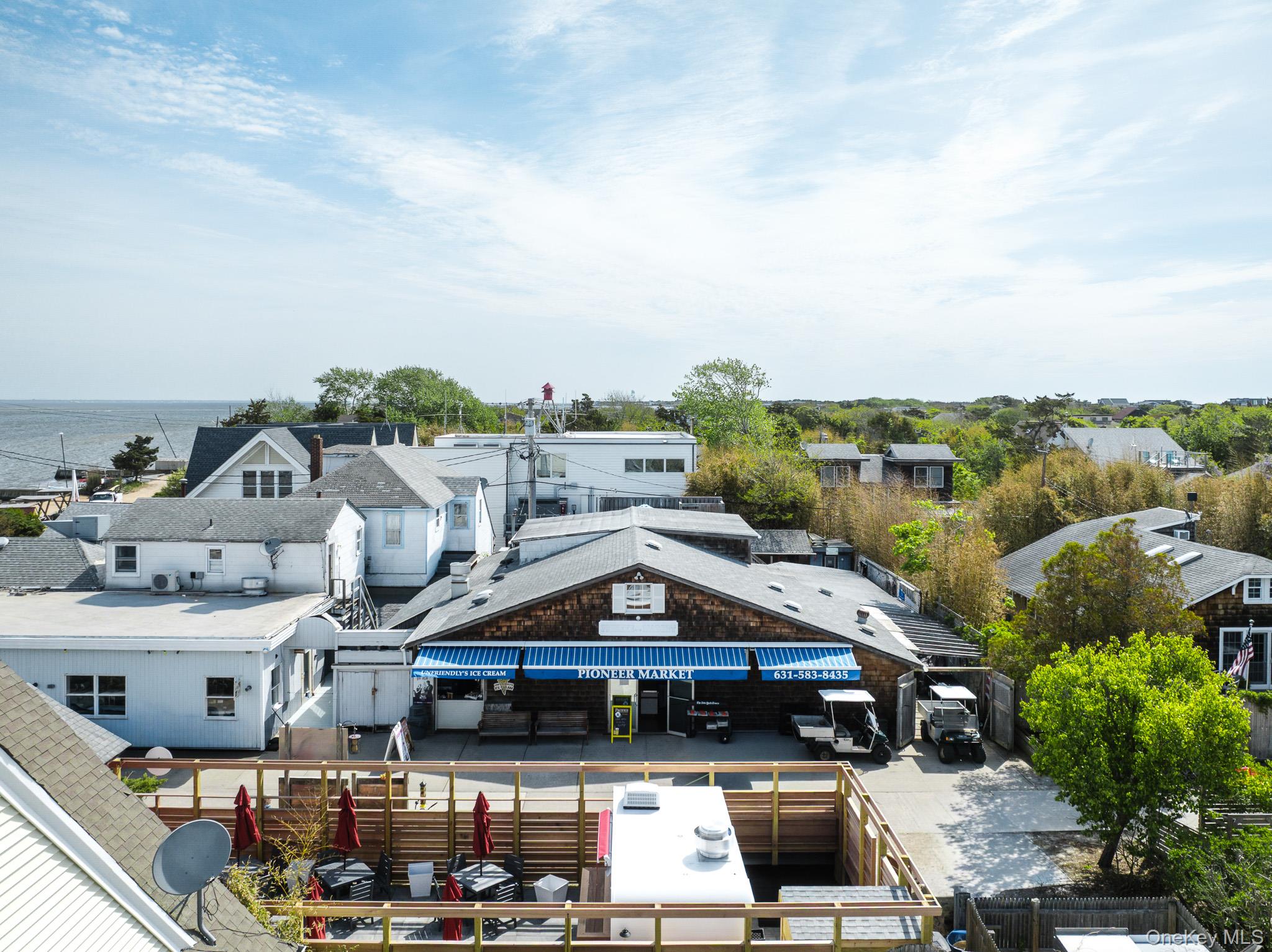 21 Broadway – For Sale photo 28